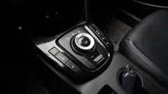 2023 Kia Seltos Gasoline 2.0 2WD — фото 9