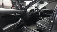 2023 Kia Seltos Gasoline 2.0 2WD — фото 10