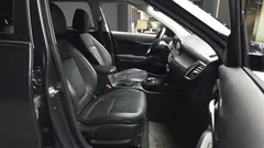 2023 Kia Seltos Gasoline 2.0 2WD — фото 11