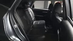 2023 Kia Seltos Gasoline 2.0 2WD — фото 12