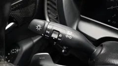2023 Kia Seltos Gasoline 2.0 2WD — фото 18