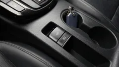 2023 Kia Seltos Gasoline 2.0 2WD — фото 19