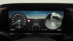 2022 Genesis G90 Gasoline 3.5 Turbo AWD — фото 8