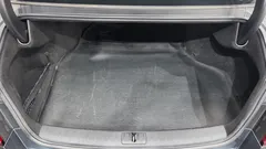 2022 Genesis G90 Gasoline 3.5 Turbo AWD — фото 20