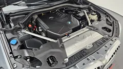 2022 BMW X3 xDrive 20i — фото 6