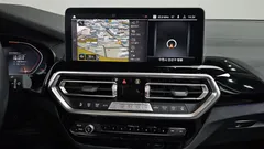 2022 BMW X3 xDrive 20i — фото 16