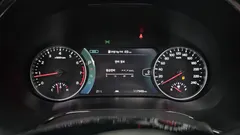2023 Kia Seltos Gasoline 1.6 Turbo 2WD — фото 8