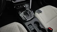 2023 Kia Seltos Gasoline 1.6 Turbo 2WD — фото 9