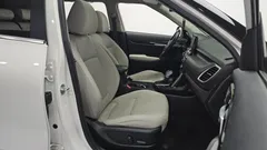 2023 Kia Seltos Gasoline 1.6 Turbo 2WD — фото 10