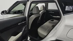 2023 Kia Seltos Gasoline 1.6 Turbo 2WD — фото 12