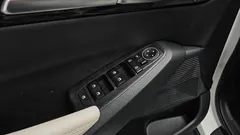 2023 Kia Seltos Gasoline 1.6 Turbo 2WD — фото 17