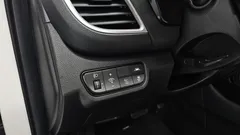 2023 Kia Seltos Gasoline 1.6 Turbo 2WD — фото 18