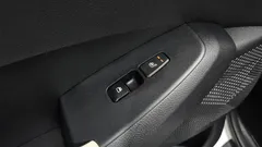 2023 Kia Seltos Gasoline 1.6 Turbo 2WD — фото 19