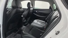 2023 Hyundai Sonata Premium Plus — фото 11