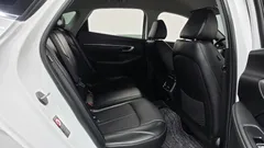 2023 Hyundai Sonata Premium Plus — фото 12