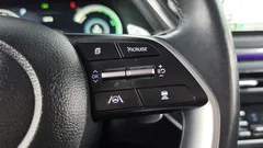 2023 Hyundai Sonata Premium Plus — фото 17