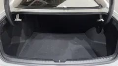 2023 Hyundai Sonata Premium Plus — фото 18