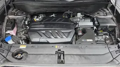 2023 Hyundai Palisade Diesel 2.2 4WD — фото 6