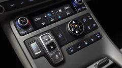 2023 Hyundai Palisade Diesel 2.2 4WD — фото 9