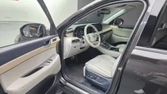 2023 Hyundai Palisade Diesel 2.2 4WD — фото 10