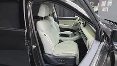 2023 Hyundai Palisade Diesel 2.2 4WD — фото 11