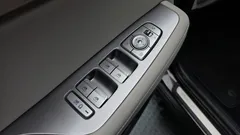 2023 Hyundai Palisade Diesel 2.2 4WD — фото 14