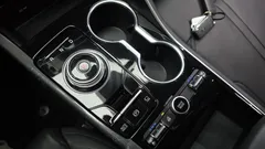 2023 Kia K5 2.0 LPI(Renter car) — фото 9