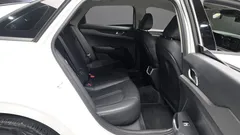 2023 Kia K5 2.0 LPI(Renter car) — фото 11