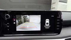 2023 Kia K5 2.0 LPI(Renter car) — фото 14