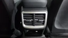 2023 Kia K5 2.0 LPI(Renter car) — фото 18