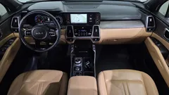 2023 Kia Sorento HEV 1.6 2WD — фото 7