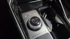 2023 Kia Sorento HEV 1.6 2WD — фото 9