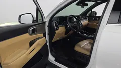 2023 Kia Sorento HEV 1.6 2WD — фото 10