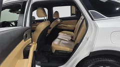 2023 Kia Sorento HEV 1.6 2WD — фото 11