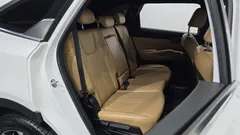 2023 Kia Sorento HEV 1.6 2WD — фото 12
