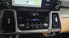 2023 Kia Sorento HEV 1.6 2WD — фото 15