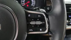 2023 Kia Sorento HEV 1.6 2WD — фото 18