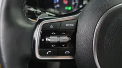 2023 Kia Sorento HEV 1.6 2WD — фото 19