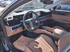 2023 Hyundai Grandeur 2,5 Gasoline 2WD — фото 7