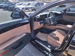 2023 Hyundai Grandeur 2,5 Gasoline 2WD — фото 9