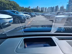 2023 Hyundai Grandeur 2,5 Gasoline 2WD — фото 12