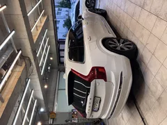 2023 Volvo XC90 T8 Ultimate Bright Hybrid — фото 2