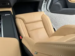 2023 Volvo XC90 T8 Ultimate Bright Hybrid — фото 7