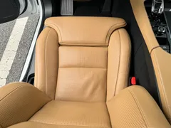 2023 Volvo XC90 T8 Ultimate Bright Hybrid — фото 15