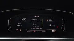 2023 Volkswagen Tiguan 2.0 TSI Prestige — фото 8