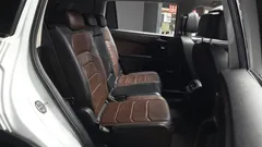 2023 Volkswagen Tiguan 2.0 TSI Prestige — фото 16