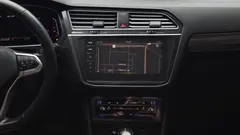 2023 Volkswagen Tiguan 2.0 TSI Prestige — фото 19