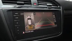 2023 Volkswagen Tiguan 2.0 TSI Prestige — фото 20