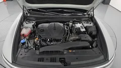2023 Hyundai Grandeur 2,5 Gasoline 2WD — фото 6