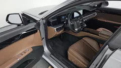 2023 Hyundai Grandeur 2,5 Gasoline 2WD — фото 10
